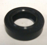 10021300310 Genuine Echo Oil Crank Crankshaft Seal PB-403 PB-460LN PB-610