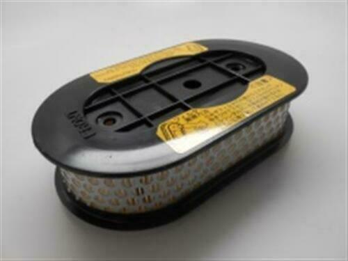 A226001270 Genuine Echo / Shindaiwa Part AIR FILTER Old Part # 38010-82581