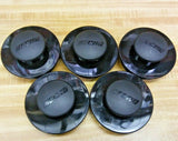 X472000050 (5PK) GENUINE Trimmer Head SPOOL FITS 21560070 HEAD