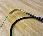 V430000630 Genuine ECHO Throttle Cable HC-160 HC-161 HC-180 HC-181