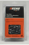 72LPX116CQ Echo 36" Chainsaw Chain CS8000 CS-800P