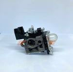 A021004601 Genuine CARBURETOR 26X A021004601 t262x SRM-2620 c262