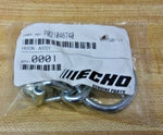 C646000060 Echo Harness Ring CS-340 HCA-260 PAS-230 SRM-260SB P021046740