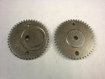V650000080 (2) TWO ECHO SPUR GEAR V650000250 61031206560 HEDGE TRIMMER/CLIPPER