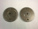 V650000080 (2) TWO ECHO SPUR GEAR V650000250 61031206560 HEDGE TRIMMER/CLIPPER