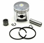 P021030500 Genuine Echo / Shindaiwa Part PISTON KIT C230