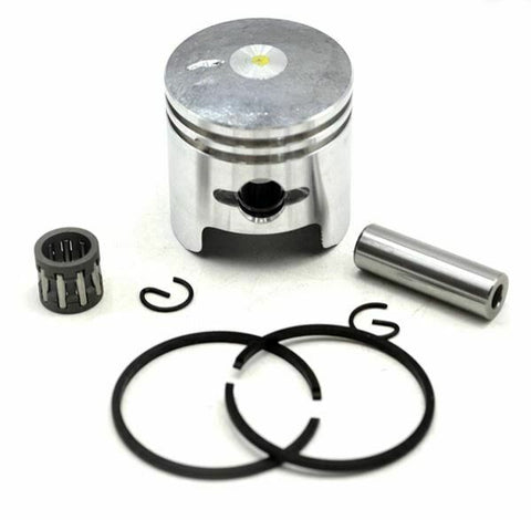 P021030500 Genuine Echo / Shindaiwa Part PISTON KIT C230