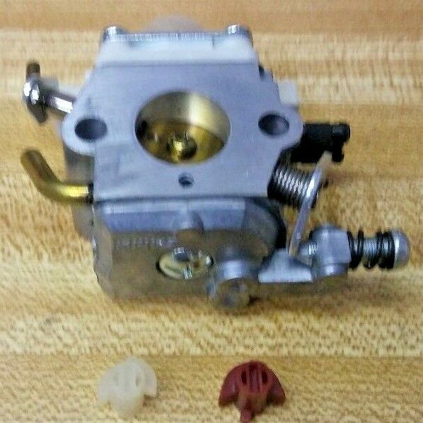 A021000894 Genuine ECHO Carburetor PB-460LN PB-403H PB-403T PB-413H PB-413T