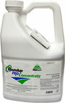 2.5 Gallon Jug RoundUp Pro Concentrate Herbicide 50.2% Glyphosate