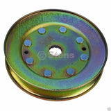 275-280 Stens Spindle Pulley for AYP 153532 173435 Husqvarna 532153532 532173435