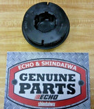 (5 PACK) P022006770 SPOOL EchoMatic Pro Trimmer Heads (SRM-210,SRM-230) 21560031