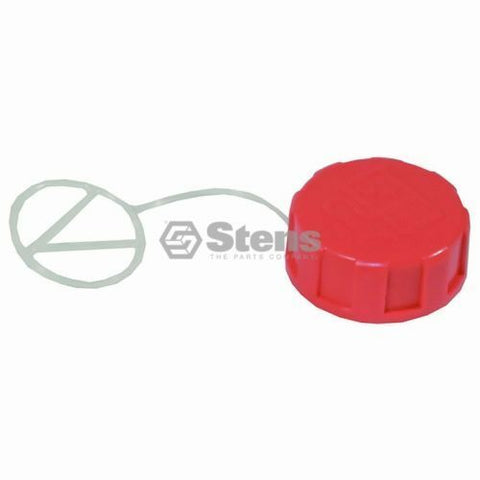 125-784 (5 Pack) Stens Fuel Cap Echo 13100455530