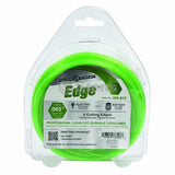 380-810 Edge .065 Trimmer Line STENS Silver Streak 1/2lb Donut (249ft)