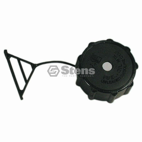 125-017 STENS Fuel Gas Gasoline Cap FITS Homelite John Deere ST Series Trimmers