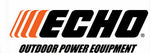 A130001710 Genuine echo Part CYLINDER