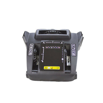 581131212 Husqvarna Cover Console Assembly Switch for Husqvarna Snow Blowers