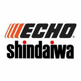 A226000473 Genuine Echo Shindaiwa AIR FILTER DOUBLE LAYER SRM-266 HCA-266 T282
