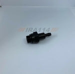 91018 Crankcase Pressure Test Adapter 14mm Echo Shindaiwa Service Tool OEM New