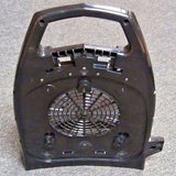 C620000335 GENUINE ECHO Backpack frame PB-770 PB-770H PB-770T C620000330