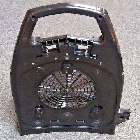 C620000335 GENUINE ECHO Backpack frame PB-770 PB-770H PB-770T C620000330