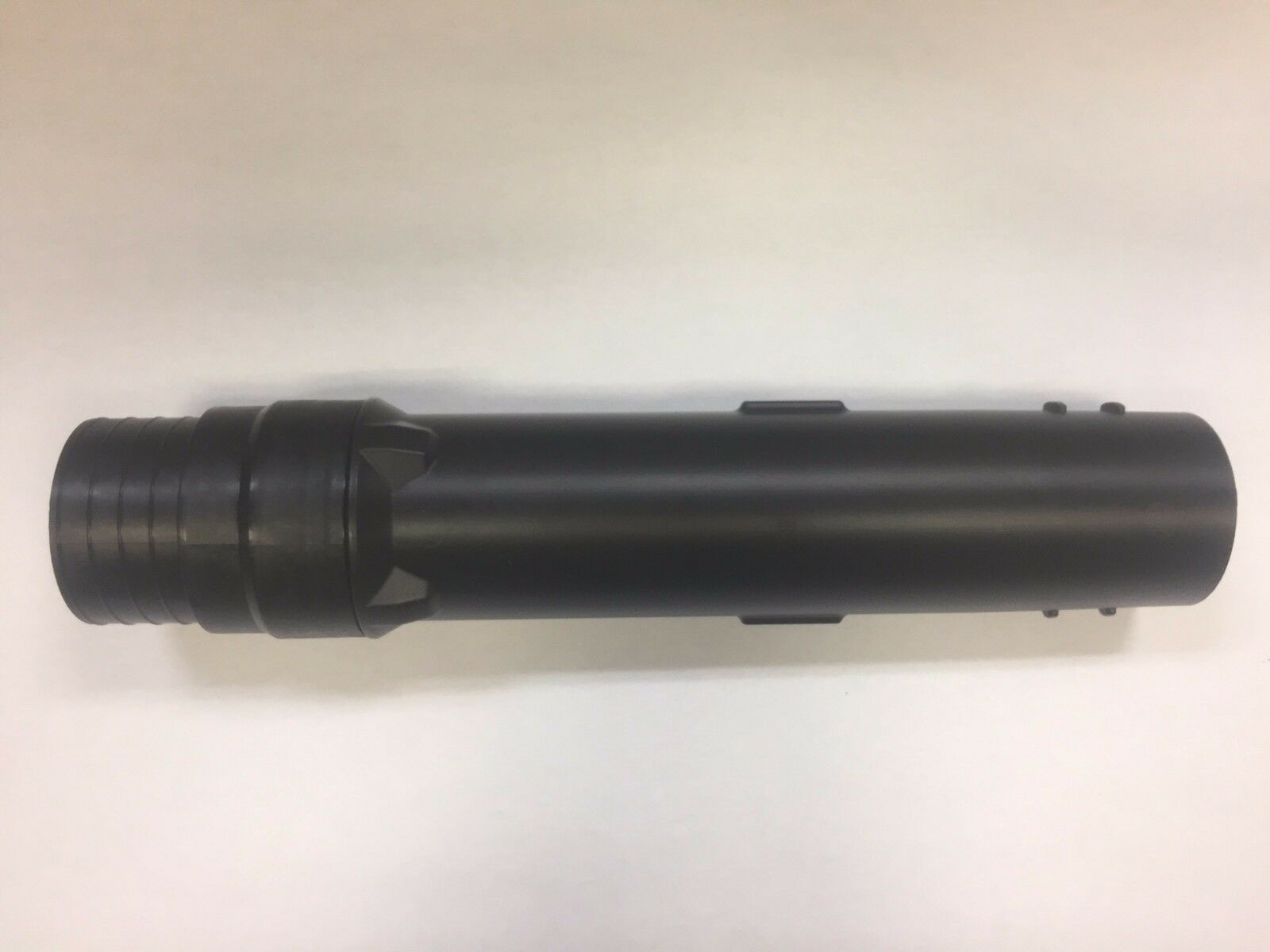 E165000800 Genuine Echo Part Blower Tube Swivel PB-265L PB-500H PB-755T PB-651
