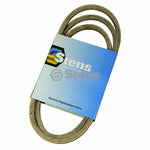 265-100 Stens Spec Drive Belt FITS MTD 800 Series Hydro Garden Tractors