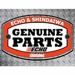 (25 PACK) Genuine Echo Shindaiwa GASKET Part# 13001606434 Backpack blowers PB