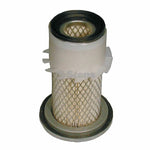 100-469 Stens Air Filter Fits Kubota 15852-11082 Rotary 8327 Oregon 30-019