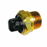 758-619 StensThermal Relief Valve 140 Deg. F - 1/2"M Clearance CP77