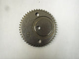 V650000080 (2) TWO ECHO SPUR GEAR V650000250 61031206560 HEDGE TRIMMER/CLIPPER