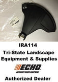 P021016070 Genuine Echo Plastic Shield Kit GT-225L GT-225 GT-200 GT-230 GT-251