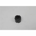 (2 PACK) 61024644730 Genuine Echo / Shindaiwa BUSHING Stopper srm-230 srm-225