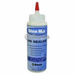 STENS #750-660 STEN MIX TIRE SEALER