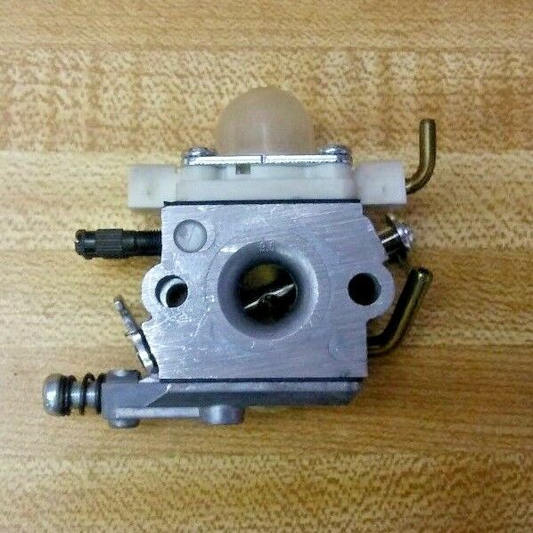 A021000894 Genuine ECHO Carburetor PB-460LN PB-403H PB-403T PB-413H PB-413T