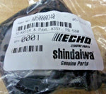 A050000340 (3pk) Genuine Echo / Shindaiwa STARTER ASSY PB-580T EB600RT PB-580H