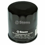 120-738 Stens Transmission Filter Fits Exmark 109-3321 & MORE