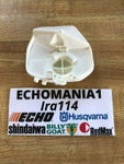 A226001991 Genuine Echo Air Filter for CS-2511T chain saw OEM Part