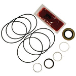 Stens 025-511 Mower Parker Wheel Motor Seal Kit Parker SK000092 TF TG DF DG