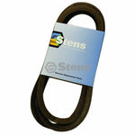 Stens #265-494 OEM Replacement Belt FITS Murray 037x75MA