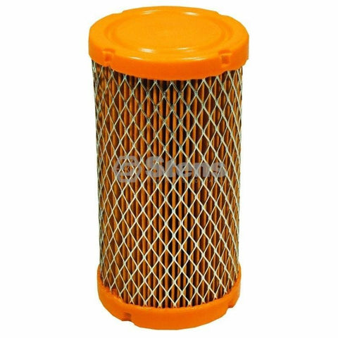 Stens Air Filter Fits Briggs & Stratton 793569 Stens #100-929