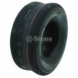 Stens Tire 13x5.00-6 Smooth 4 Ply STENS 160-303 REPLACES Exmark 1-633002