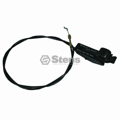 Stens #290-635 Drive Cable OEM AYP 87025