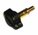 V299000430 Genuine Shindaiwa / Echo KNOB / Thumbscrew 20024-81781 20115-81780