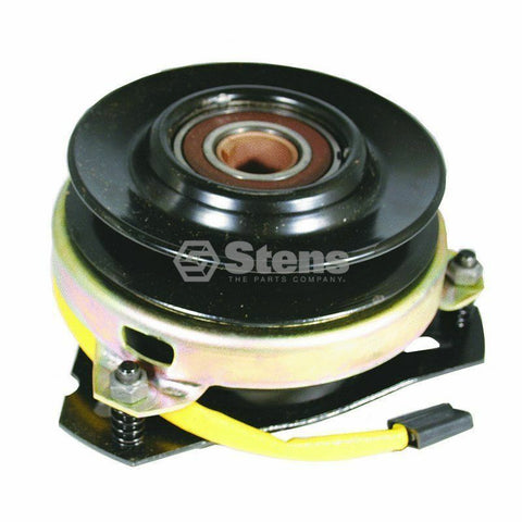 STENS Electric PTO clutch  255-323, 5215-88, 03450500, 116277,7-9446, 50300