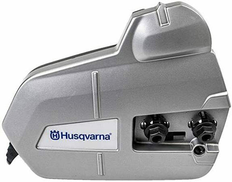 Genuine Husqvarna 505199005 Clutch Cover Fits 550XP 560XP Husqvarna dealer OEM