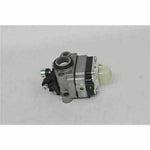 A021002680 Genuine Shindaiwa Caburetor Assy 62600-81010 DH2510 HT2510 Ht3000