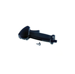 P021002612 Genuine echo Part GRIP ASY.,FRONT HANDLE EA-410 EA-500