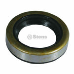 Stens Oil Seal, Fits Briggs  & Stratton 391483S Stens #495-002