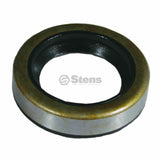 Stens Oil Seal, Fits Briggs  & Stratton 391483S Stens #495-002