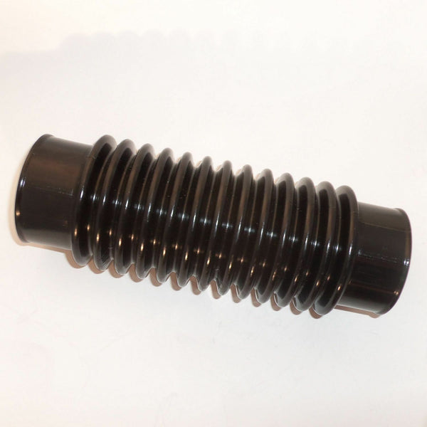 Tuyau Flexible De Remplacement Pour Souffleur à Dos Echo PB-260L, PB-265L, PB-500... - Compatible Avec Plusieurs Modèles